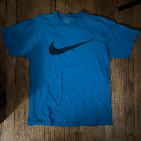 Nike Other - Nike T-shirt